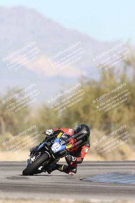 media/Jan-10-2026-Race Pace (Sat) [[3e4fee349c]]/2-Verified/Session 4 Turn 2/